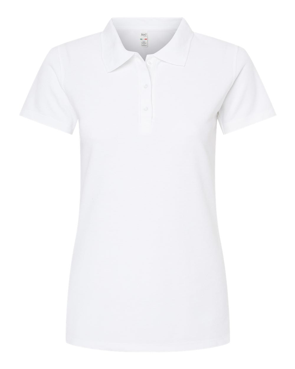 Gildan Polo Shirt (Mens & Womens)