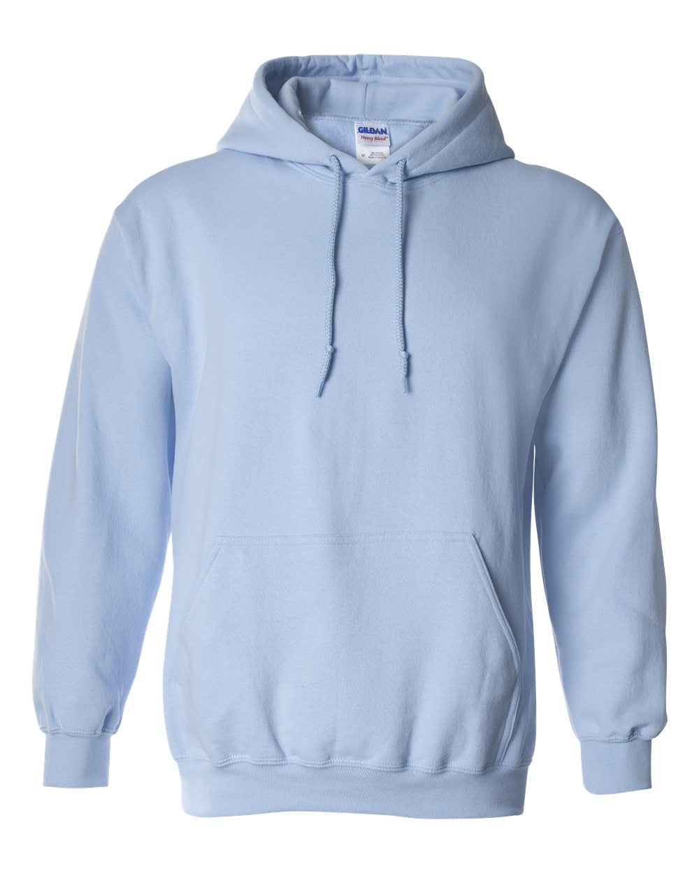 Hoodies (Adult)