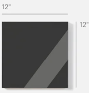 DillyMerch Custom Canvas Prints