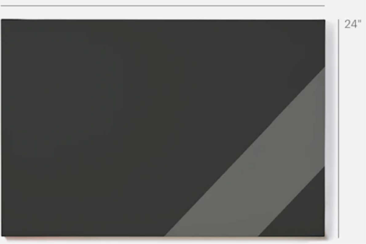 DillyMerch Custom Canvas Prints