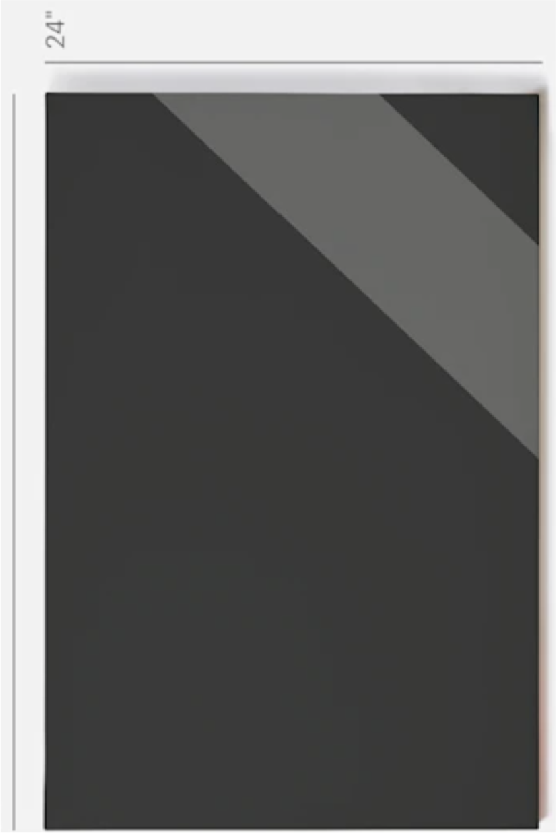 DillyMerch Custom Canvas Prints