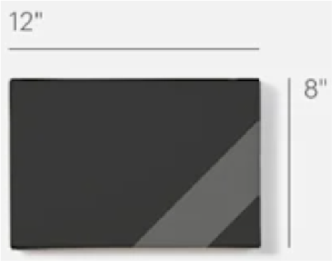 DillyMerch Custom Canvas Prints