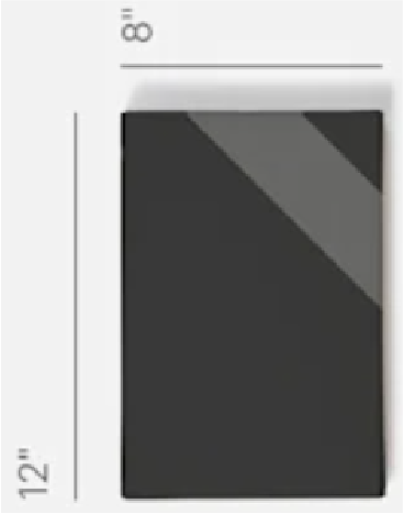 DillyMerch Custom Canvas Prints