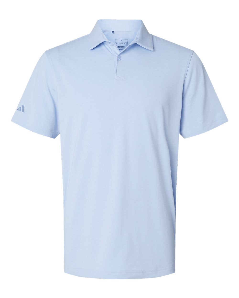 Adidas Polo Shirt (Mens)