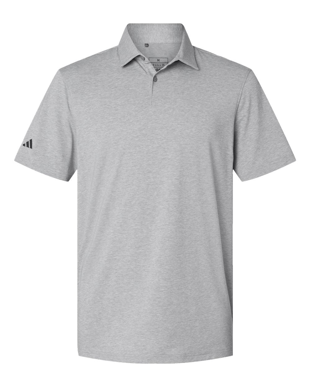 Adidas Polo Shirt (Mens)