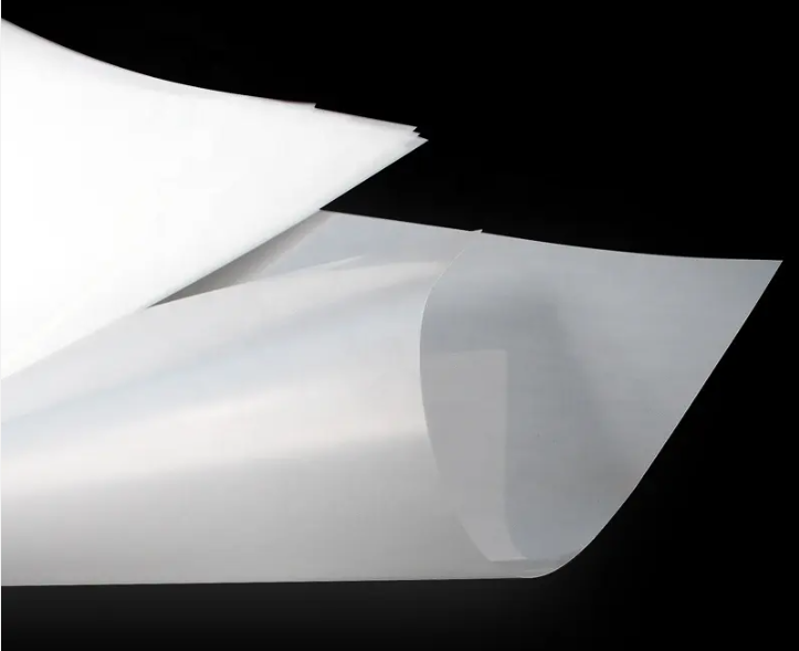 Additional Custom DTF