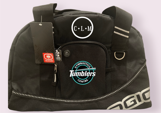 Nombre personalizado: DTF (transferencia directa a película)