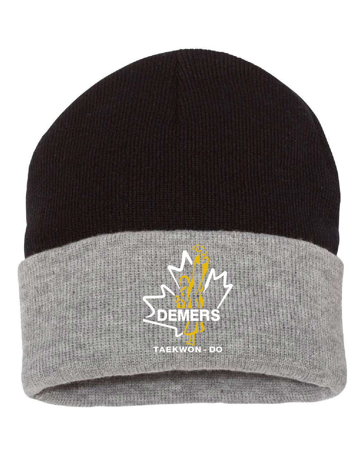 Sportsman Tuque