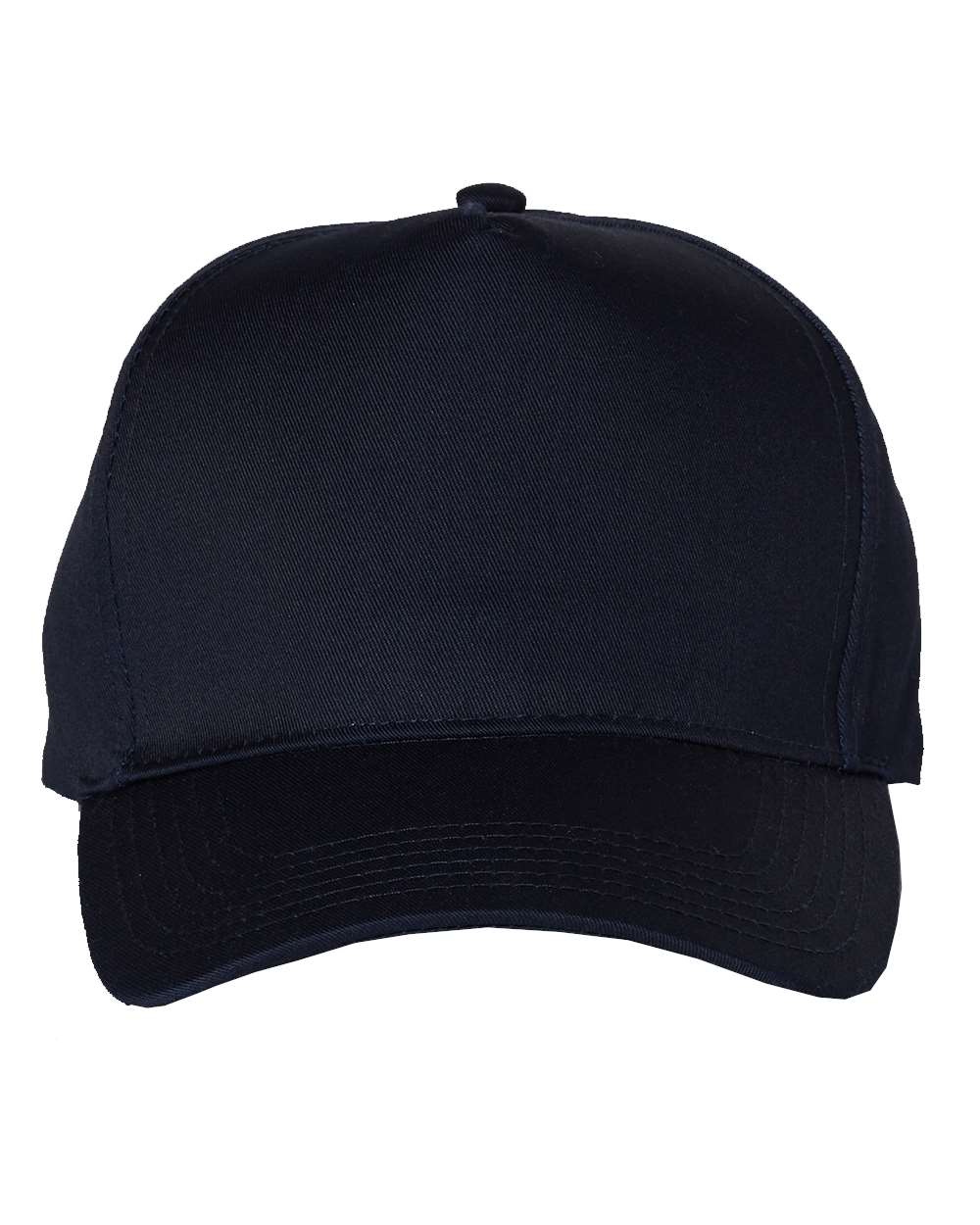 Caps (5-Panel) Valucap