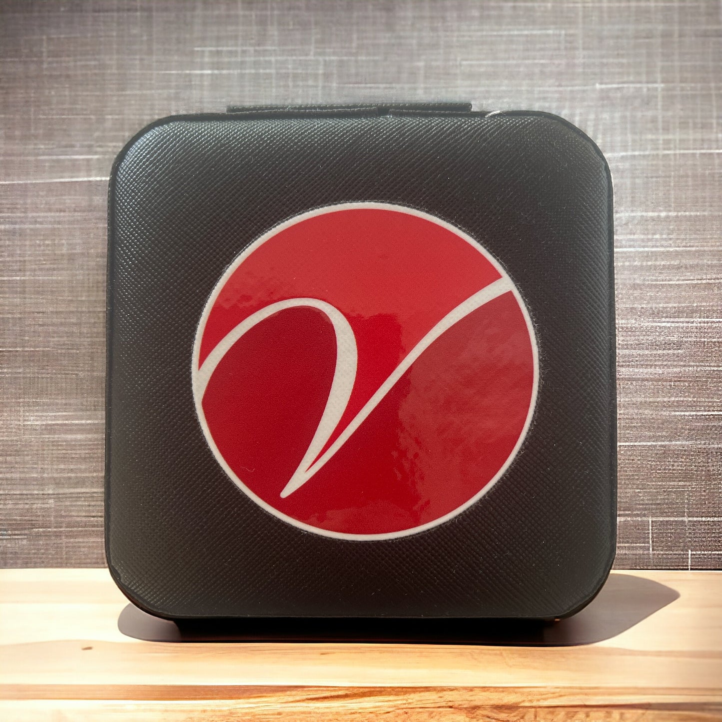 Custom Branded Merch