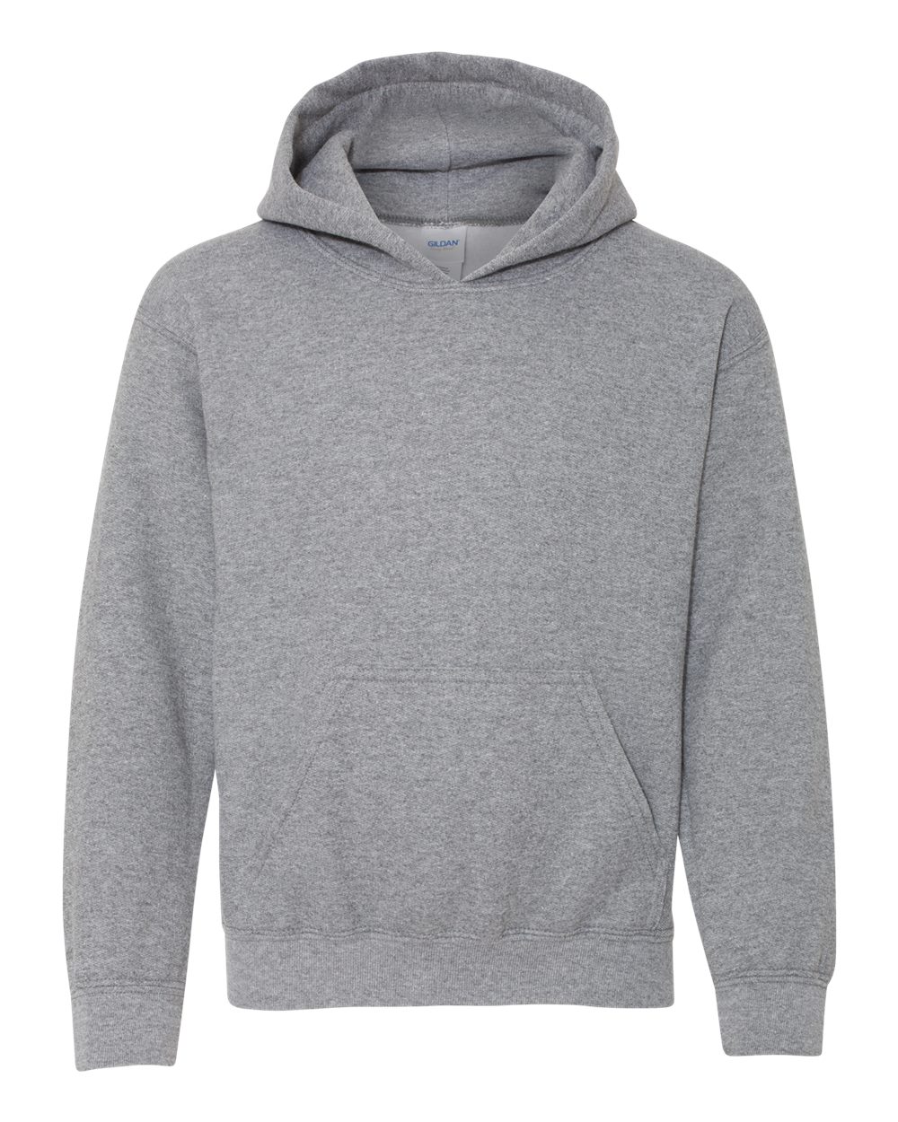 Hoodies (Youth) – DillyMerch