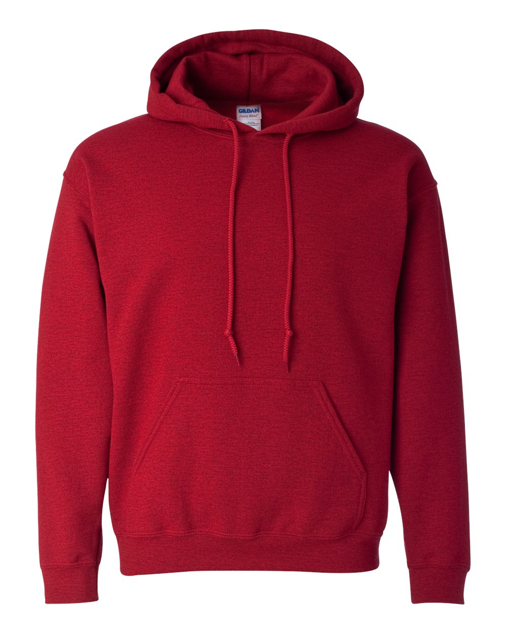 Hoodies (Adult)