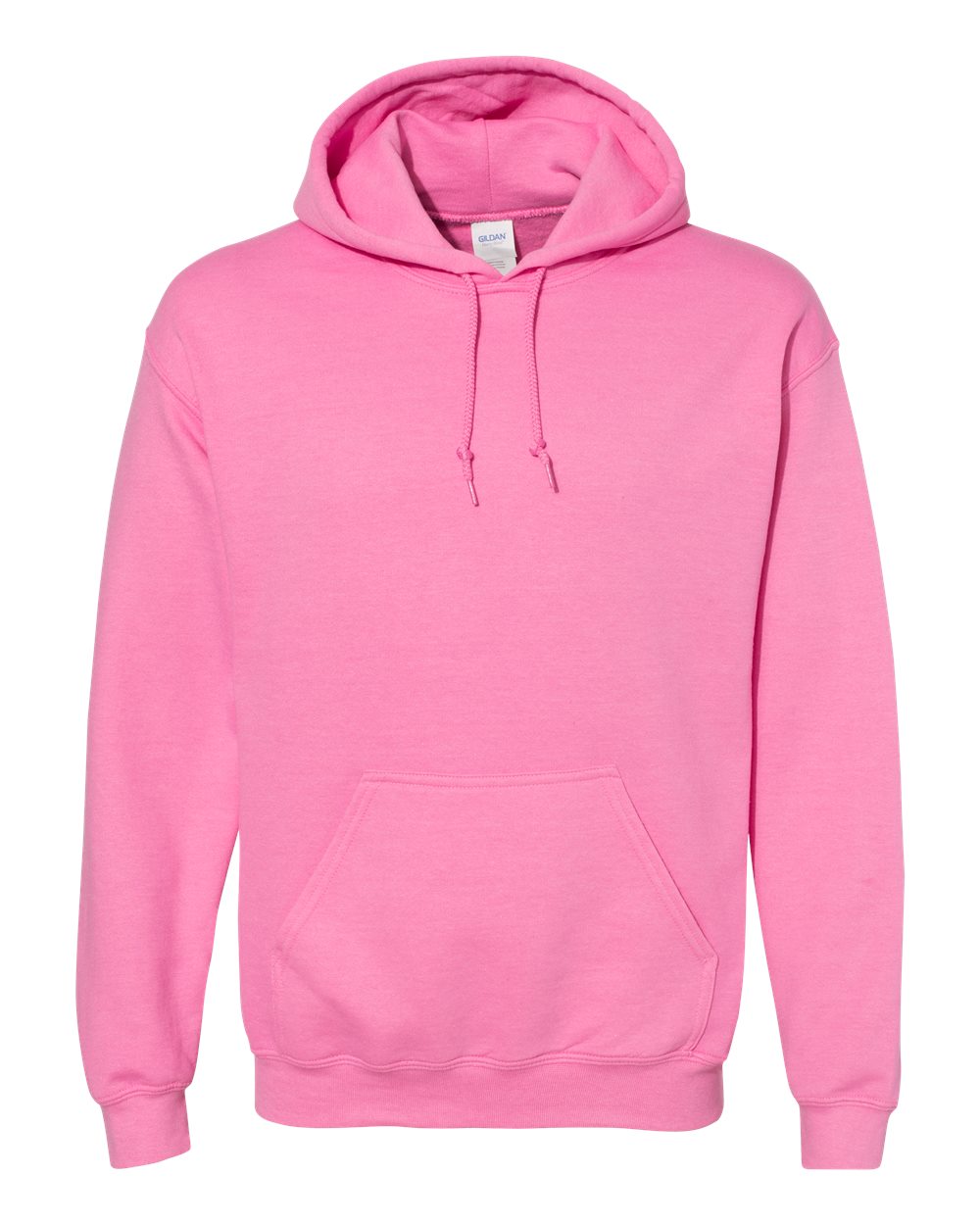 Hoodies (Adult)