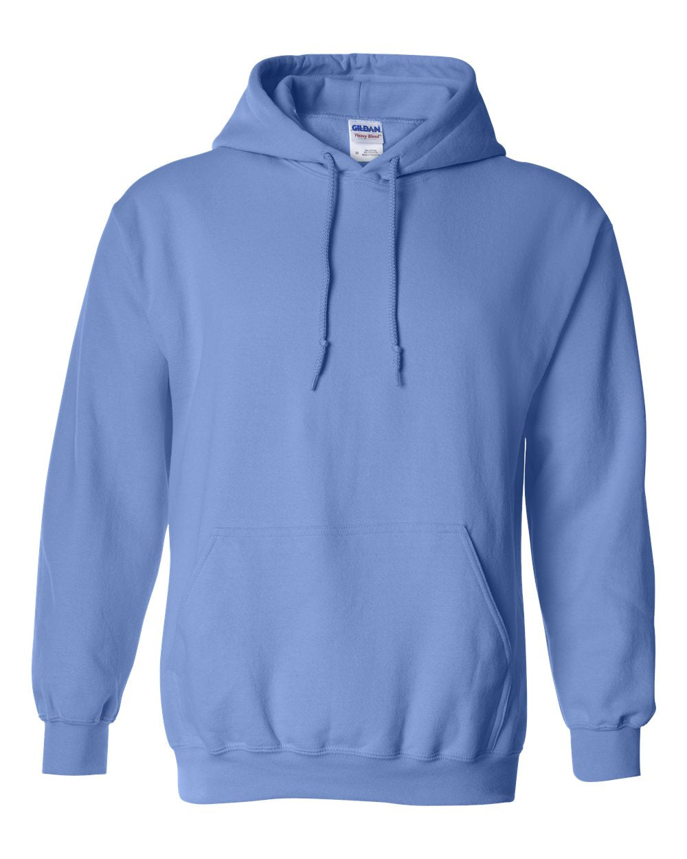 Hoodies (Adult)