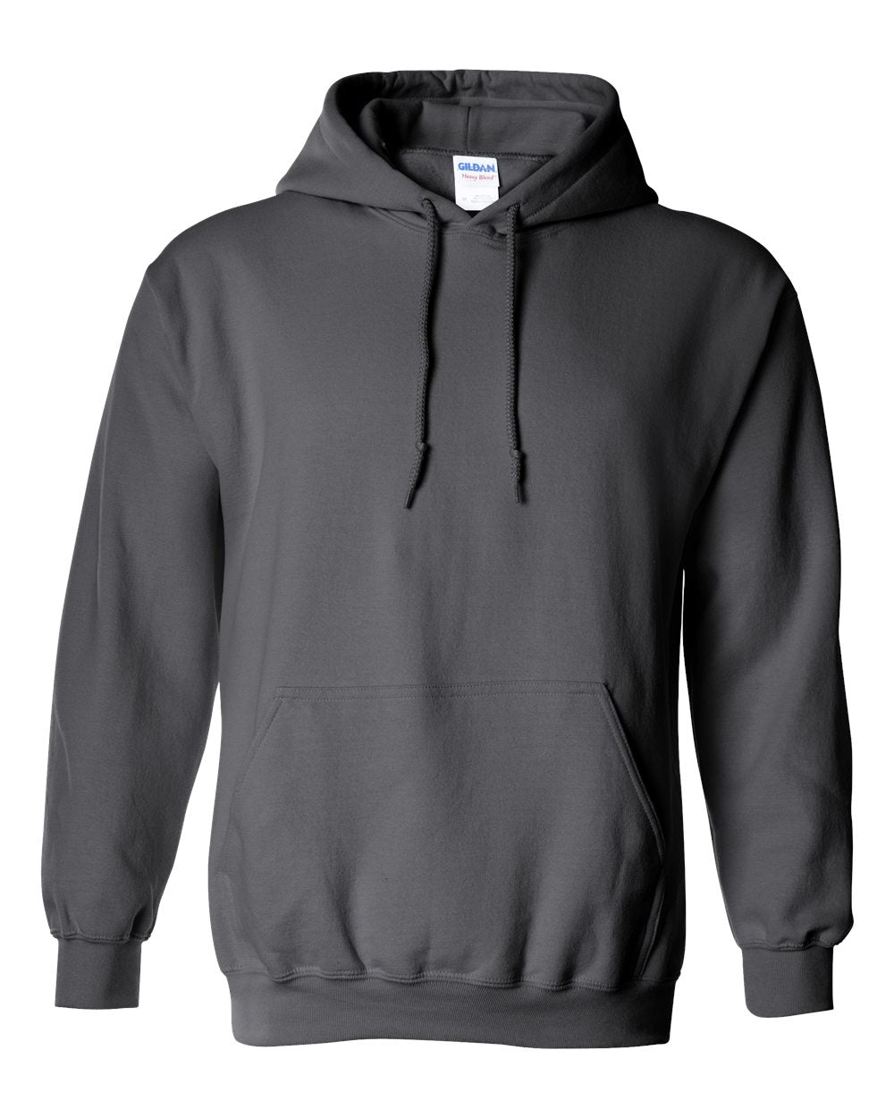 Hoodies (Adult)