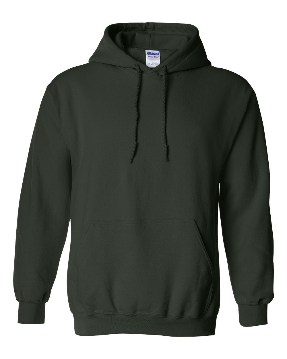 Hoodies (Adult)
