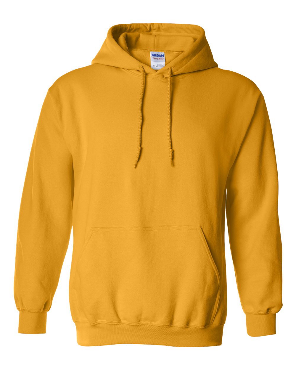 Hoodies (Adult)