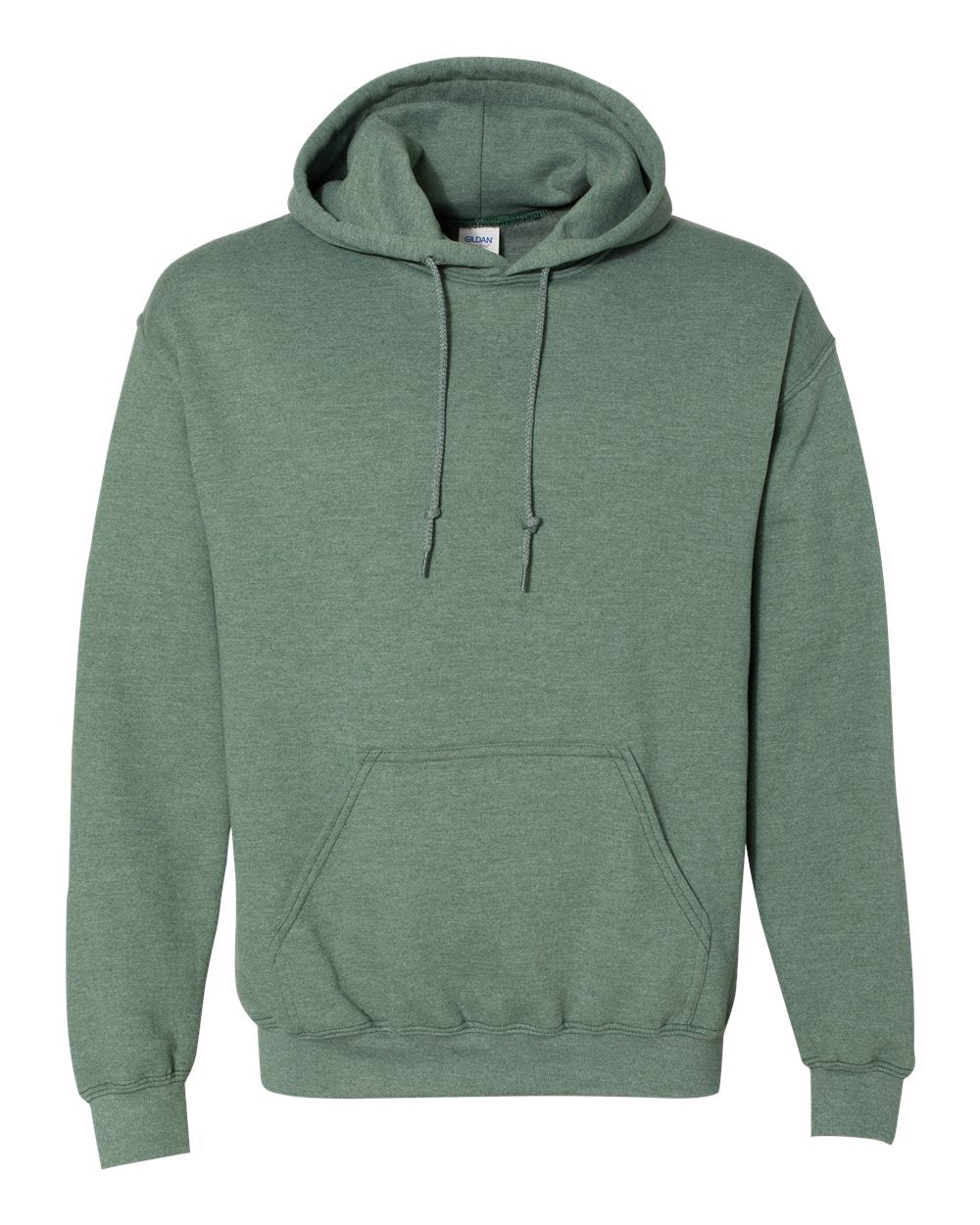 Hoodies (Adult)