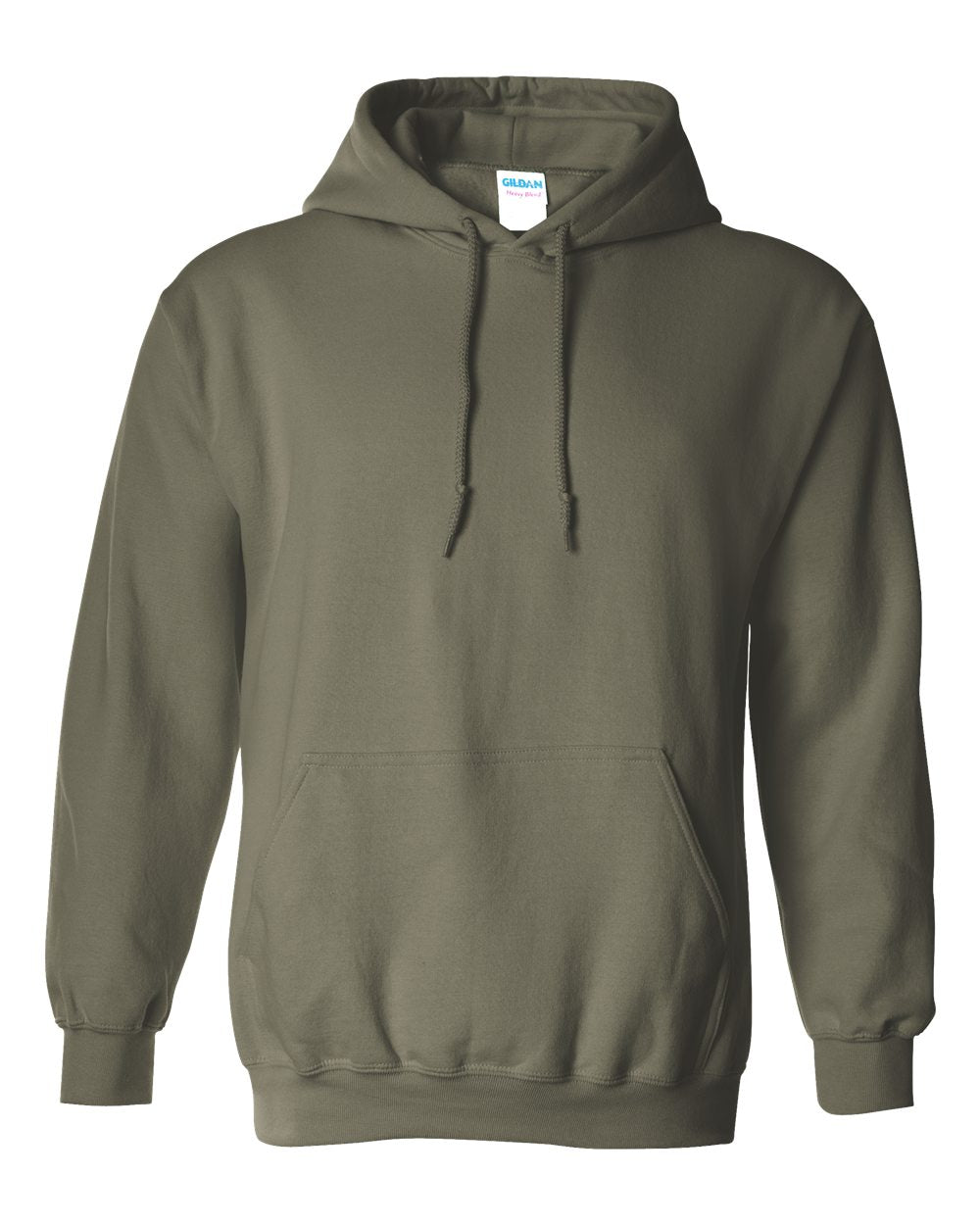Hoodies (Adult)