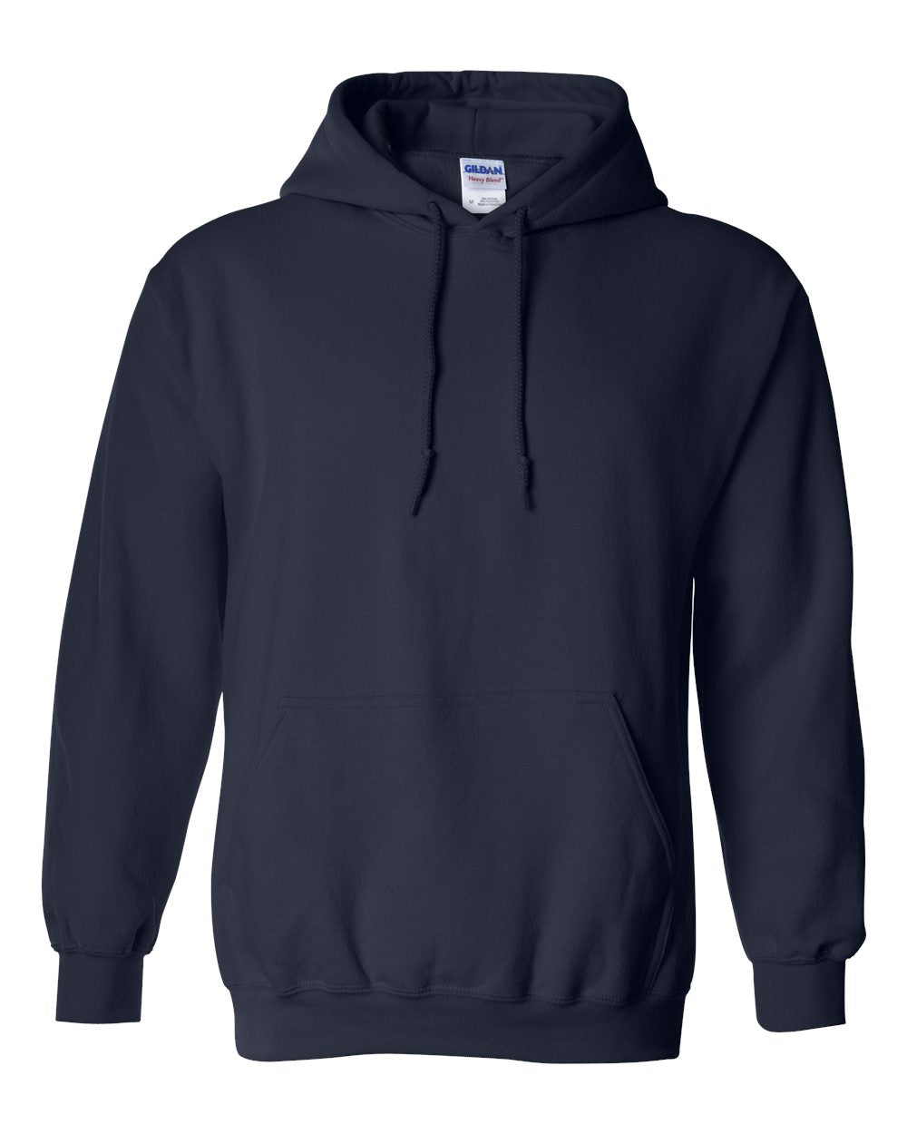 Hoodies (Adult)