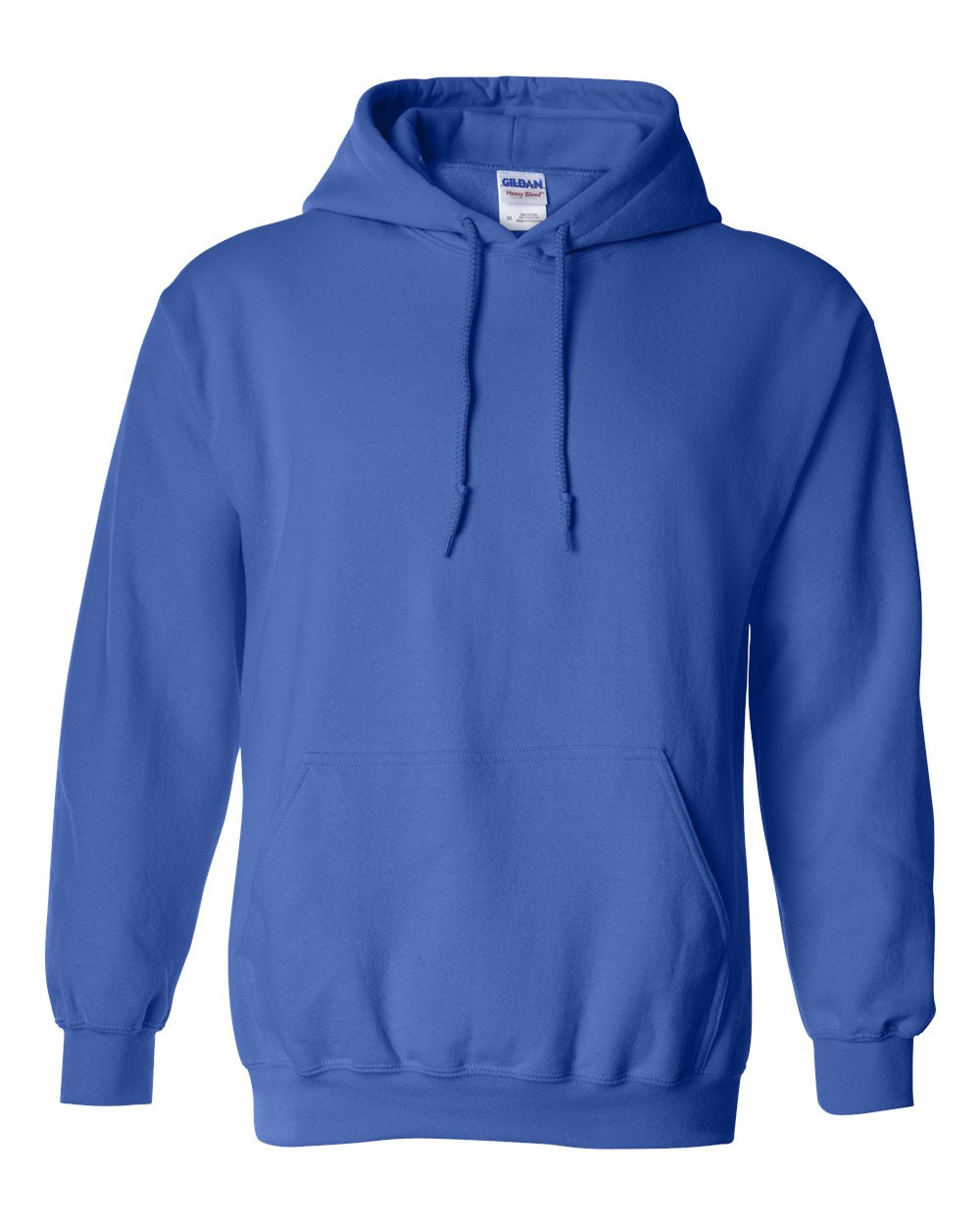 Hoodies (Adult)