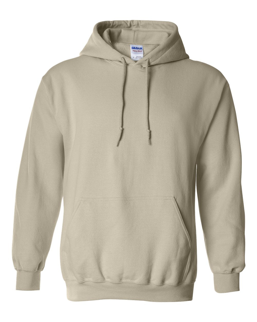 Hoodies (Adult)