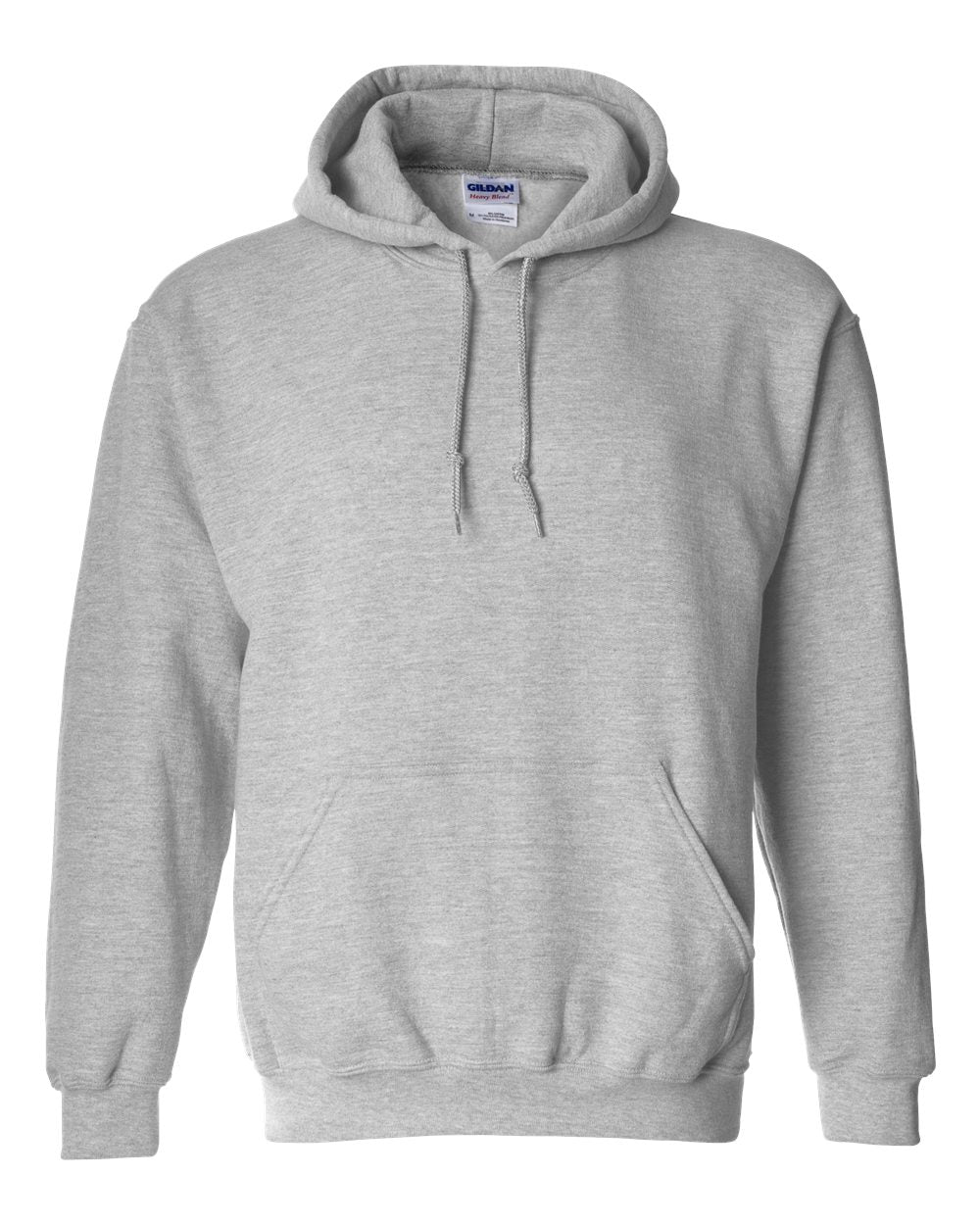 Hoodies (Adult)