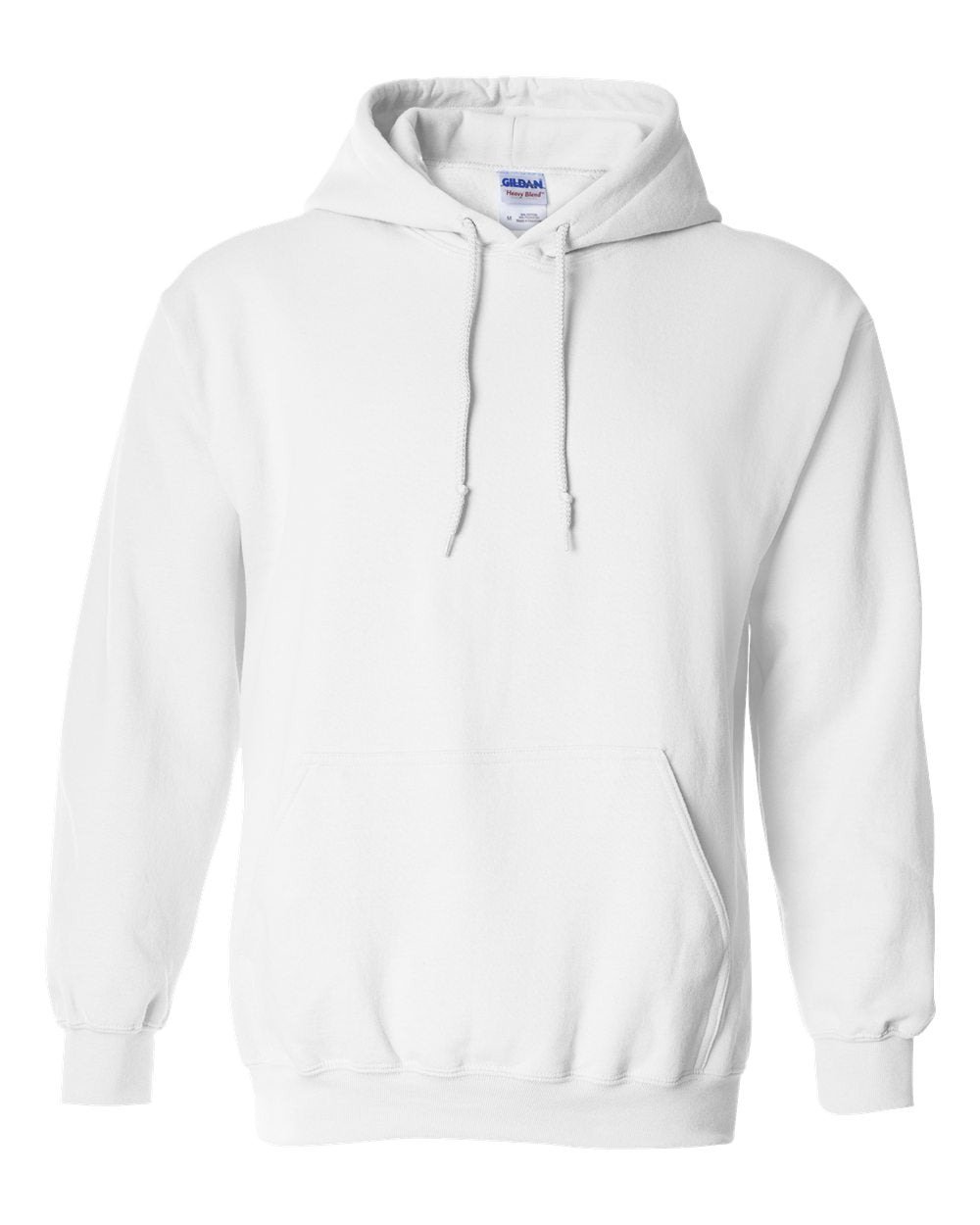 Hoodies (Adult)
