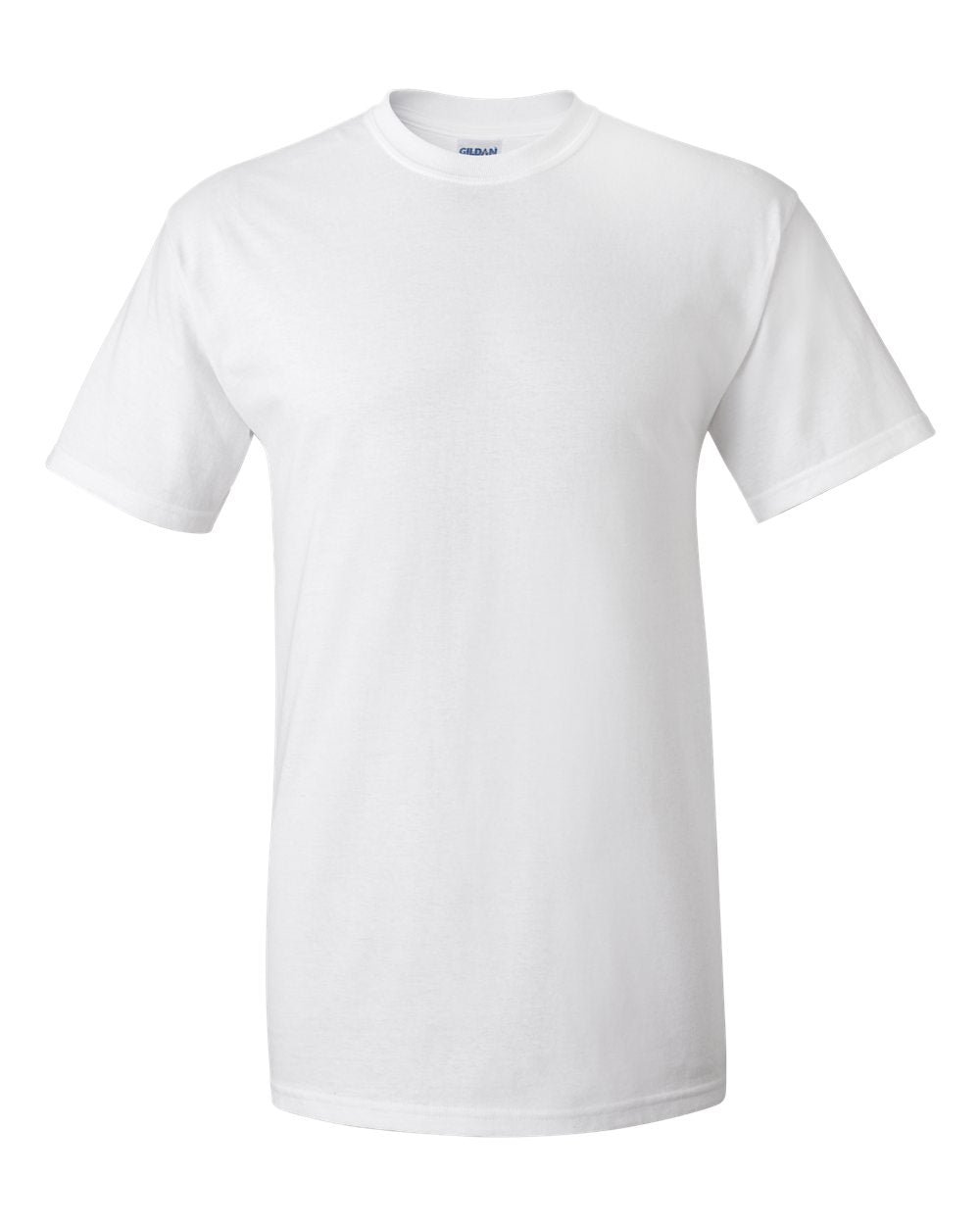 Short Sleeve T-Shirt (Adult)