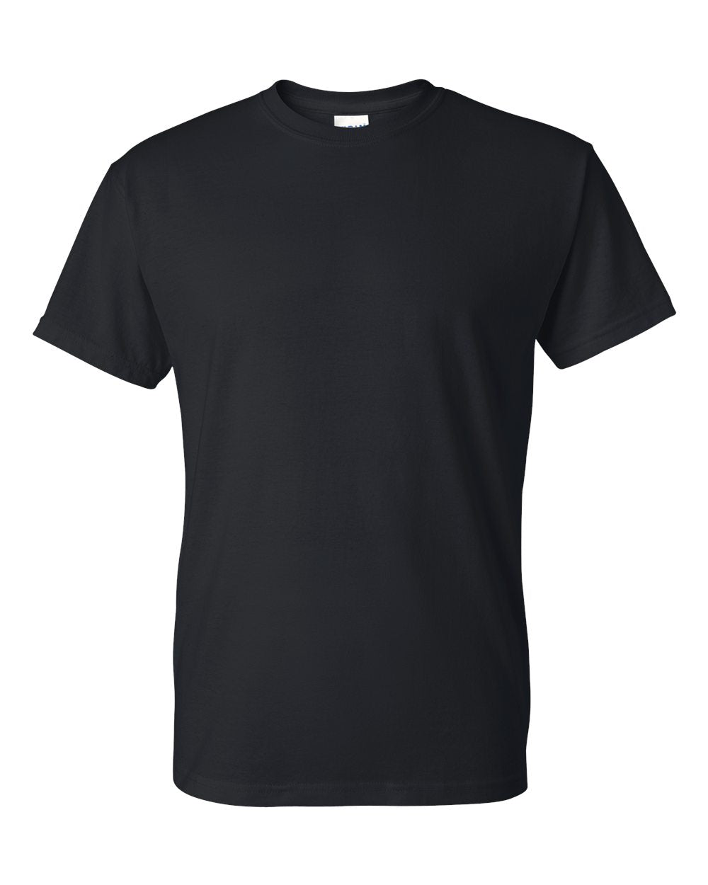 Short Sleeve T-Shirt (Adult)