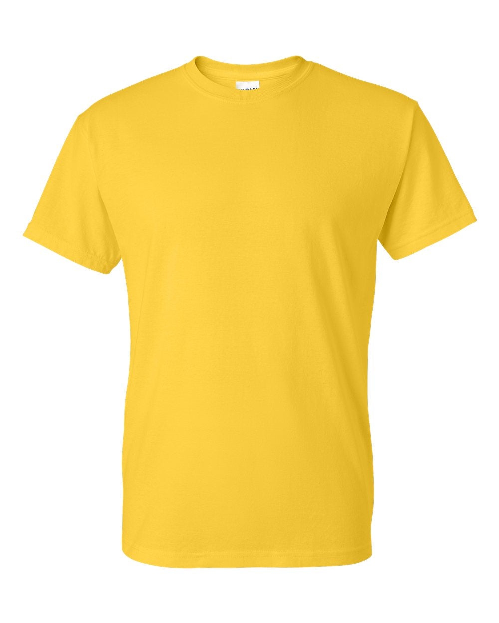 Short Sleeve T-Shirt (Adult)