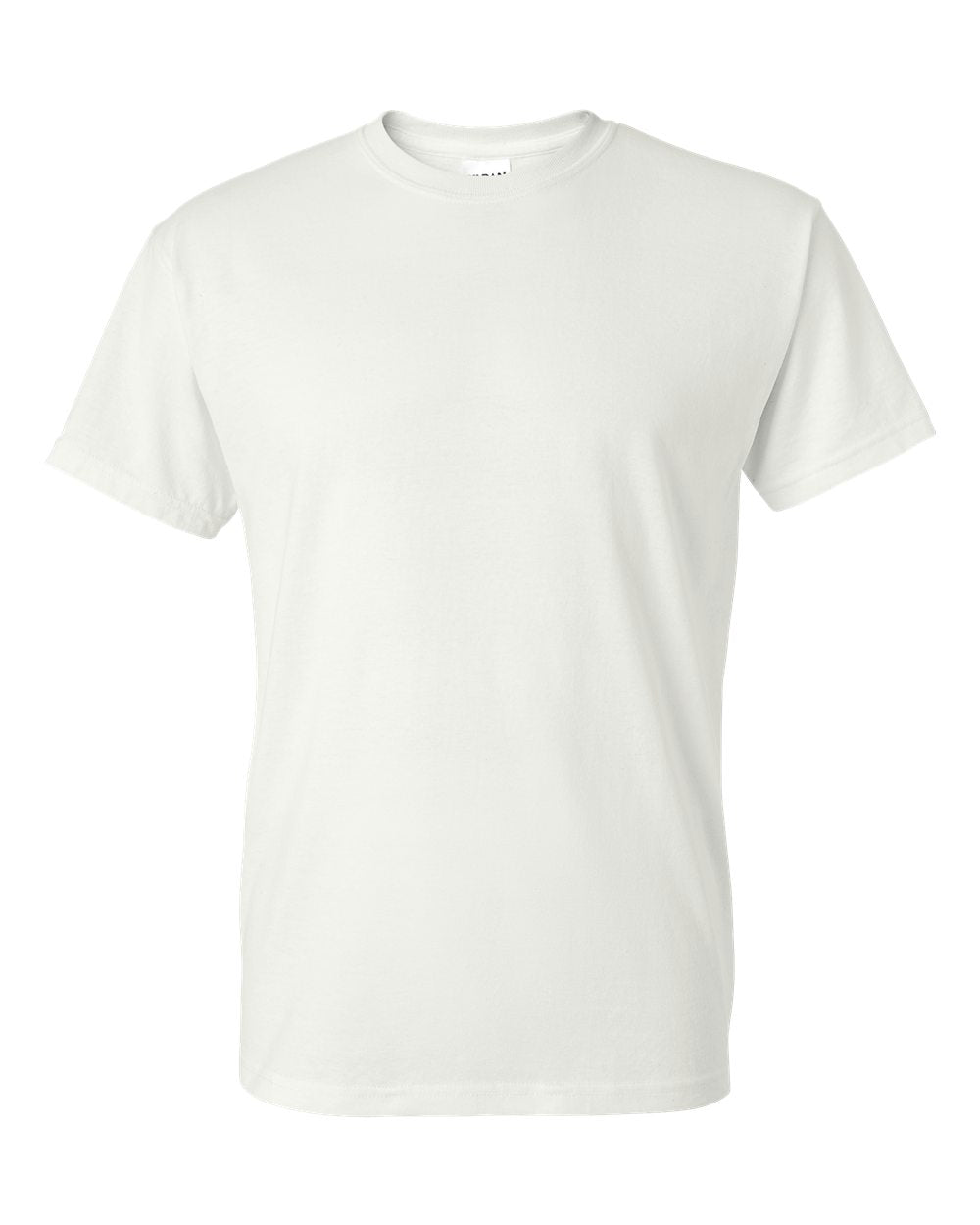 Short Sleeve T-Shirt (Adult)