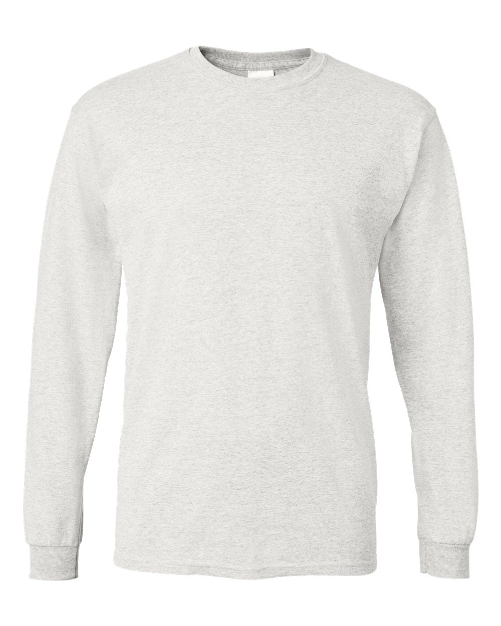 Long Sleeve T-Shirt (Adult)
