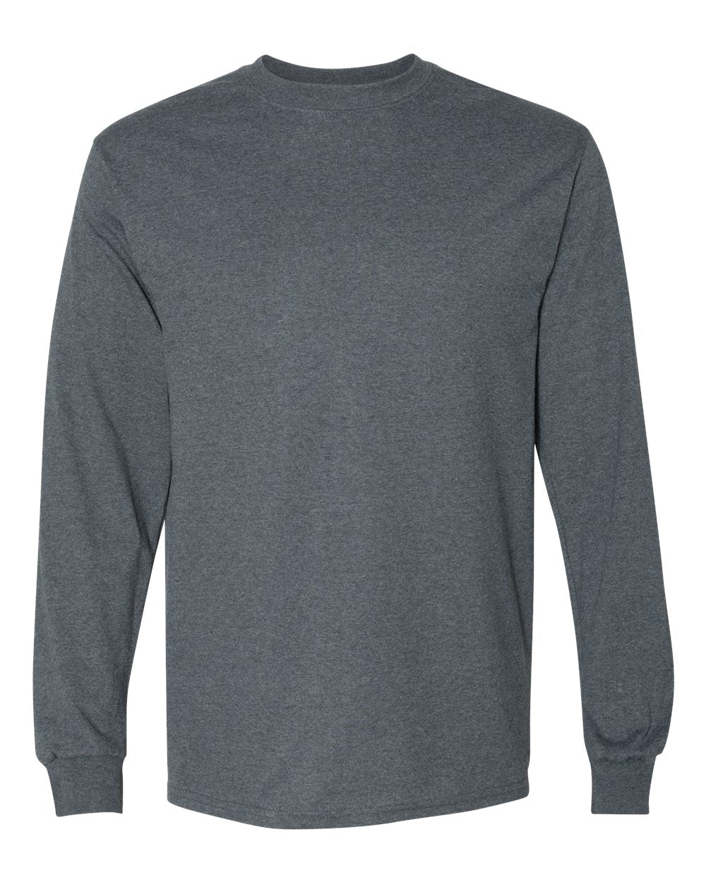 Long Sleeve T-Shirt (Adult)